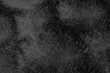 Kusový koberec Diamond Cut 800 anthracite