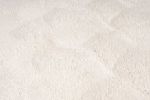 Kusový koberec Diamond Cut 800 cream