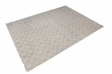 Kusový koberec Diamond Cut 800 grey