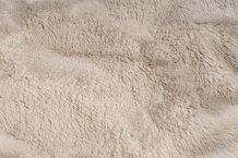 Kusový koberec Diamond Cut 800 taupe