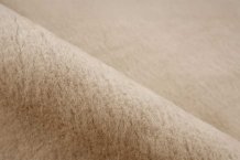 Kusový koberec Dolce 900 beige