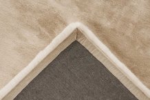 Kusový koberec Dolce 900 beige