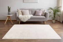 Kusový koberec Dolce 900 ivory