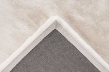 Kusový koberec Dolce 900 ivory