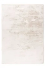 Kusový koberec Dolce 900 ivory