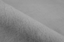 Kusový koberec Dolce 900 silver