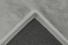 Kusový koberec Dolce 900 silver