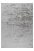 Kusový koberec Dolce 900 silver
