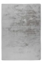 Kusový koberec Dolce 900 silver