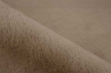 Kusový koberec Dolce 900 taupe