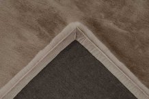 Kusový koberec Dolce 900 taupe