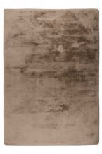 Kusový koberec Dolce 900 taupe