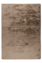 Kusový koberec Dolce 900 taupe