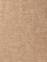 Kusový koberec Duet Kona 106250 Beige/White - na ven i na doma