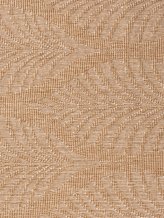 Kusový koberec Duet Liora 106247 Beige/White - na ven i na doma