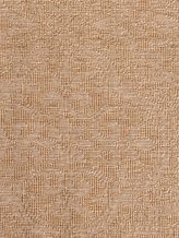 Kusový koberec Duet Rosel 106252 Beige/White - na ven i na doma