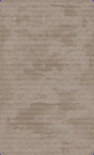 Kusový koberec Eforia 9551 brown