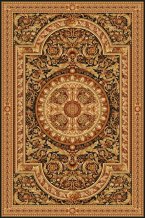 Kusový koberec Egon