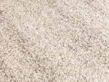 Kusový koberec Elegant 20474/70 beige