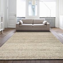 Kusový koberec Elegant 20474/70 beige