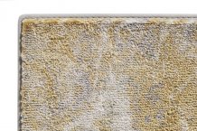 Kusový koberec Elite 017 beige
