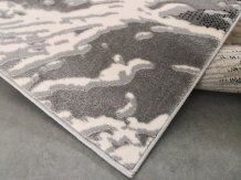 Kusový koberec Elite 8752 grey