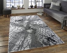 Kusový koberec Elite 8754 grey