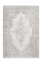 Kusový koberec Elysee 902 cream