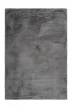 Kusový koberec Emotion 500 grey