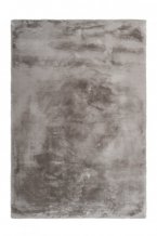 Kusový koberec Emotion 500 taupe