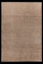 Kusový koberec En Vogue 400 taupe