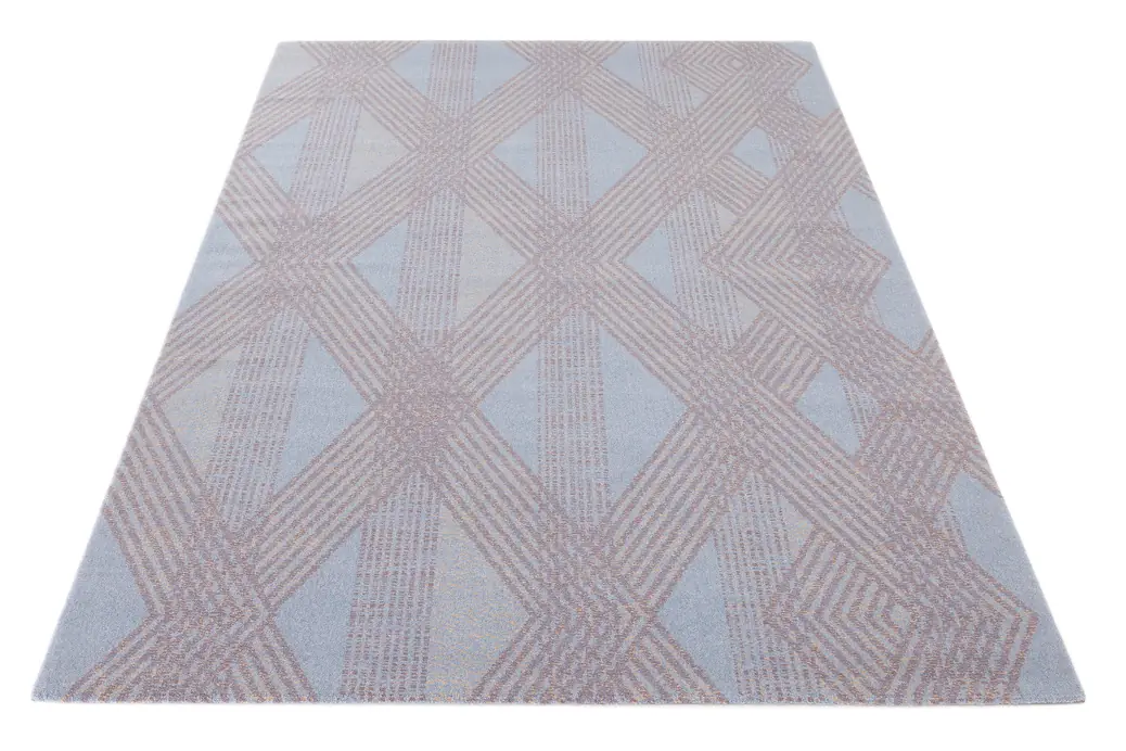 Kusový koberec Enfi ullswater