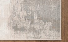 Kusový koberec Erico light beige