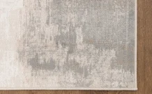 Kusový koberec Erico light beige