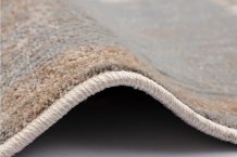 Kusový koberec Erico light beige