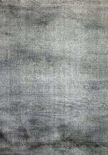 Kusový koberec Eternity 500 carbon grey