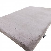 Kusový koberec Eternity 500 polar grey