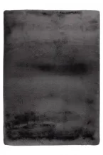 Kusový koberec Eternity 900 graphite