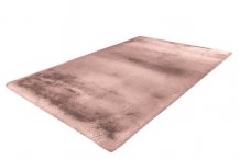 Kusový koberec Eternity 900 powder pink