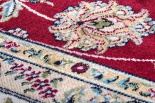 Kusový koberec Eva 105783 Red