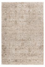 Kusový koberec Everest 428 beige