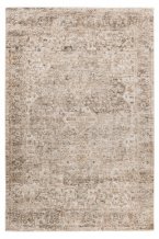 Kusový koberec Everest 429 beige