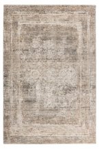 Kusový koberec Everest 431 grey