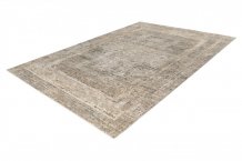 Kusový koberec Everest 431 grey