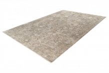 Kusový koberec Everest 435 grey