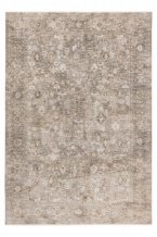 Kusový koberec Everest 435 grey