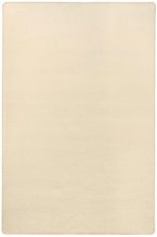 Kusový koberec Fancy 103003 Beige - béžový