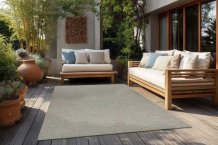 Kusový koberec Fiesta 602 ocean