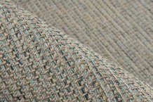 Kusový koberec Fiesta 602 ocean