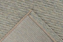 Kusový koberec Fiesta 602 ocean